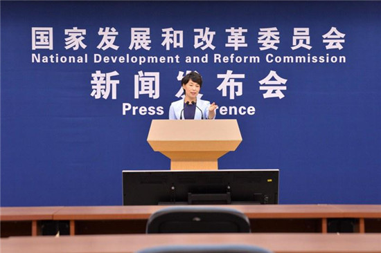 W020200617319928713738.jpg W020200617319928713738.jpg