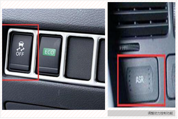 640 (1).png 640 (1).png