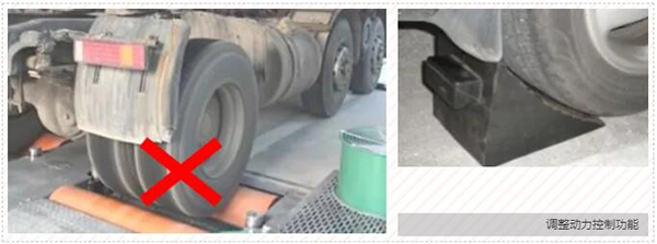 640.webp (3).jpg 640.webp (3).jpg