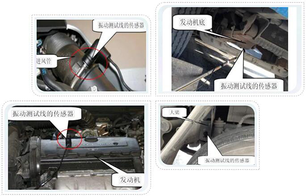 640.webp (4).jpg 640.webp (4).jpg