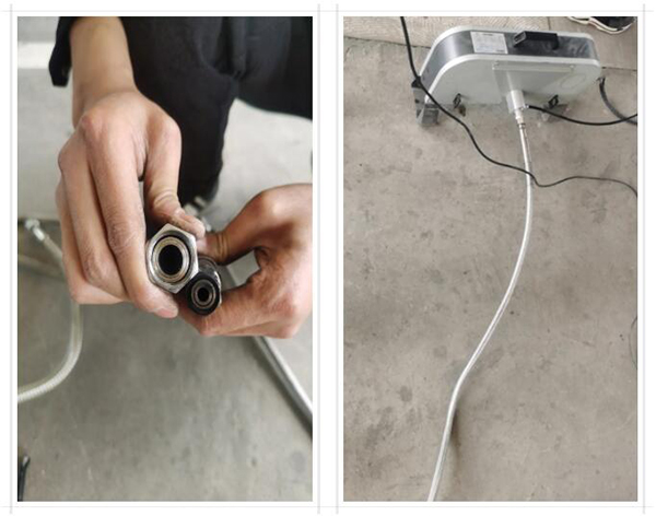 640.webp (6).jpg 640.webp (6).jpg