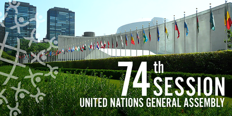 1-74th UNGA.png