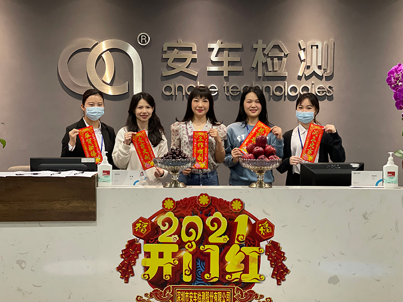 4小.jpg