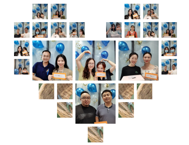 QQ截图20210819101727.png