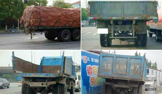 附图4.jpg 附图4.jpg