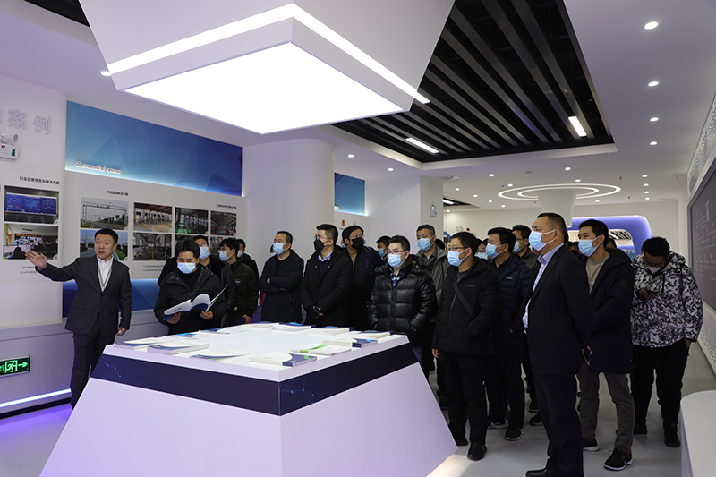 12-14-安车检测承办中国计量协会机动车计量检测技术工作委员会规范审定暨维保培训研讨会5.jpg