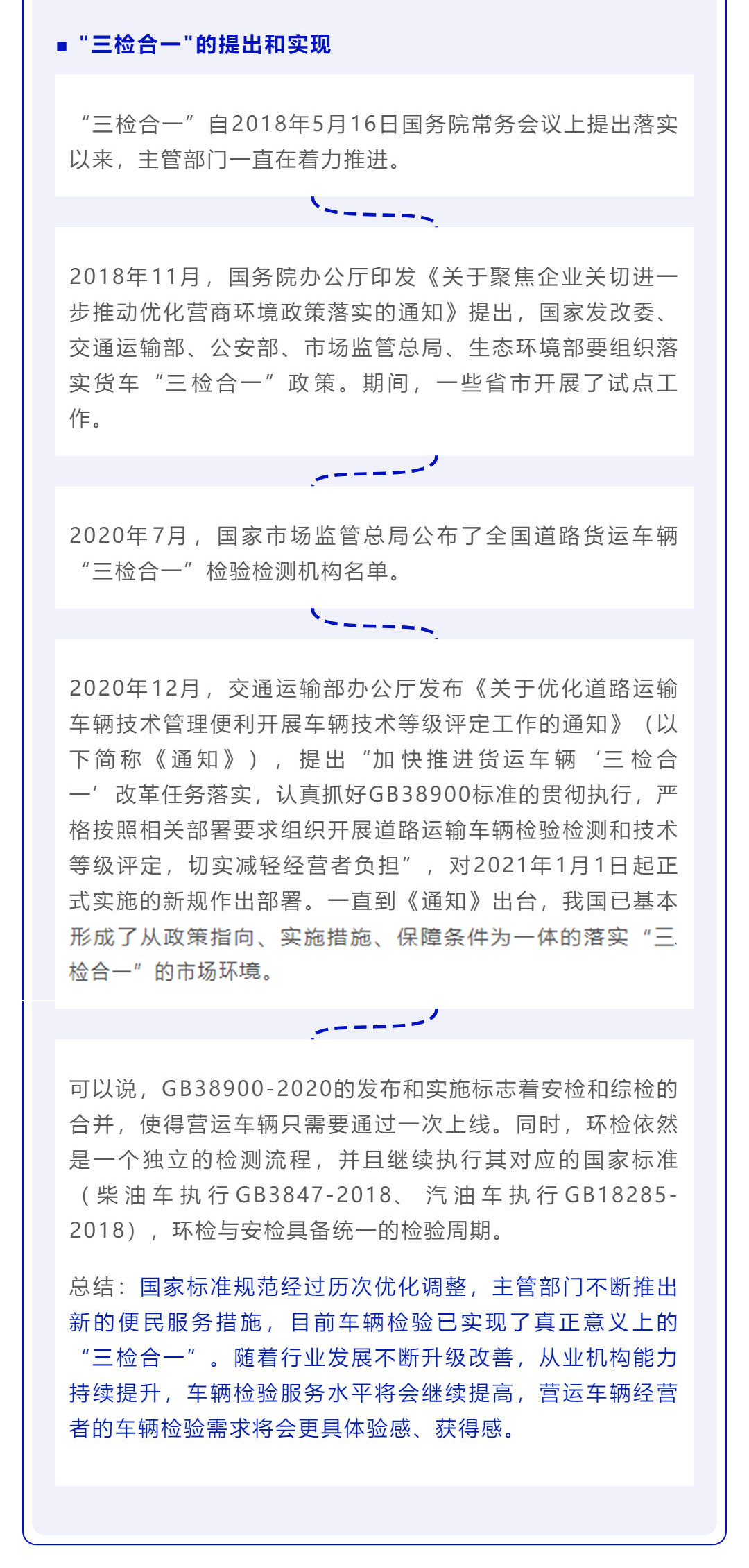一文读懂道路货运车辆“三检合一”_壹伴长图1_04.jpg