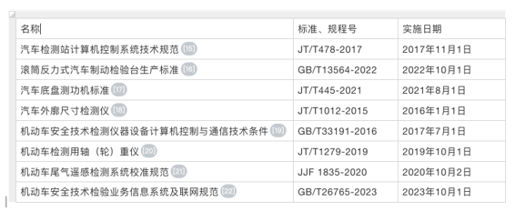 QQ截图20230609161347.png