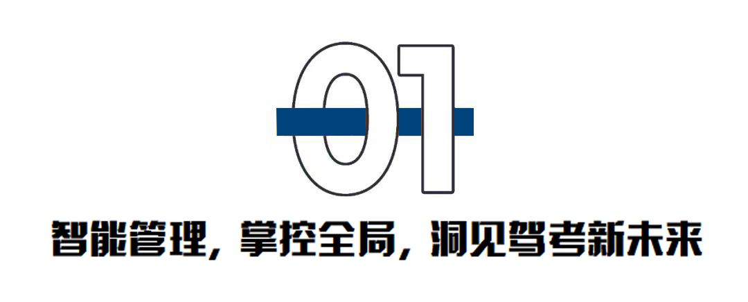 72101.jpg