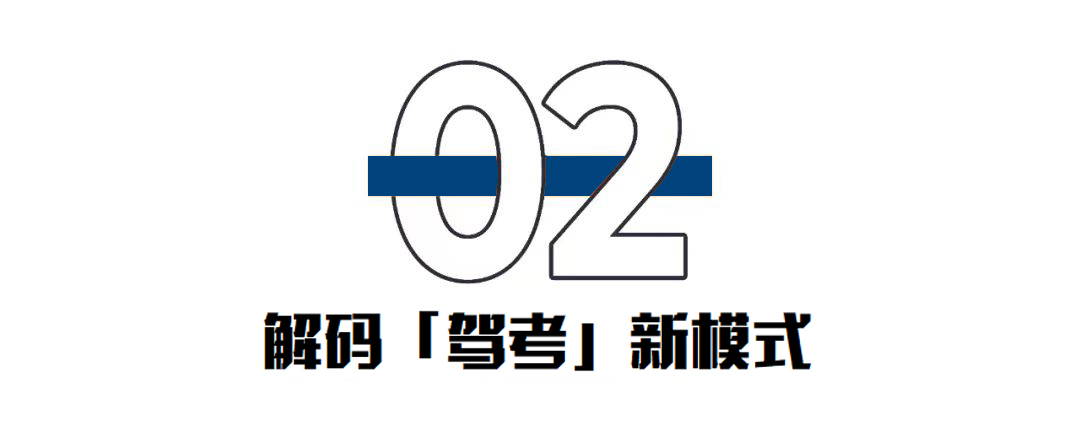 072102.jpg