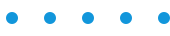 微信图片_20230821095605.png