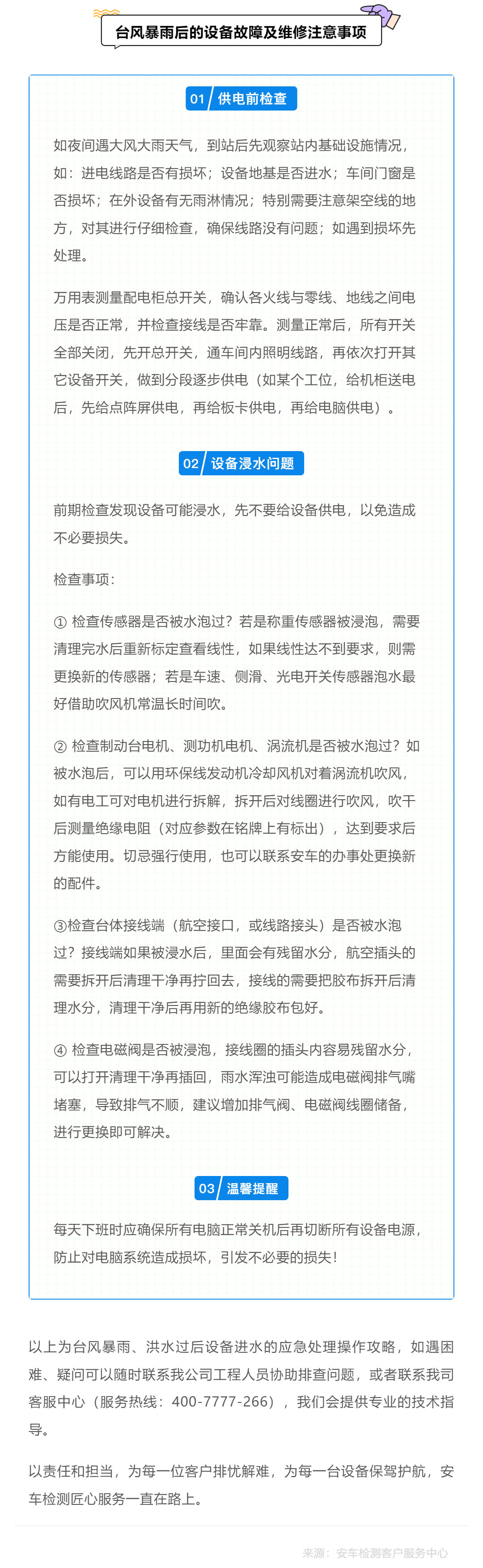 洪水肆虐，安车检测暖心护航，为客户排忧解难！_壹伴长图1-(1)_04.gif