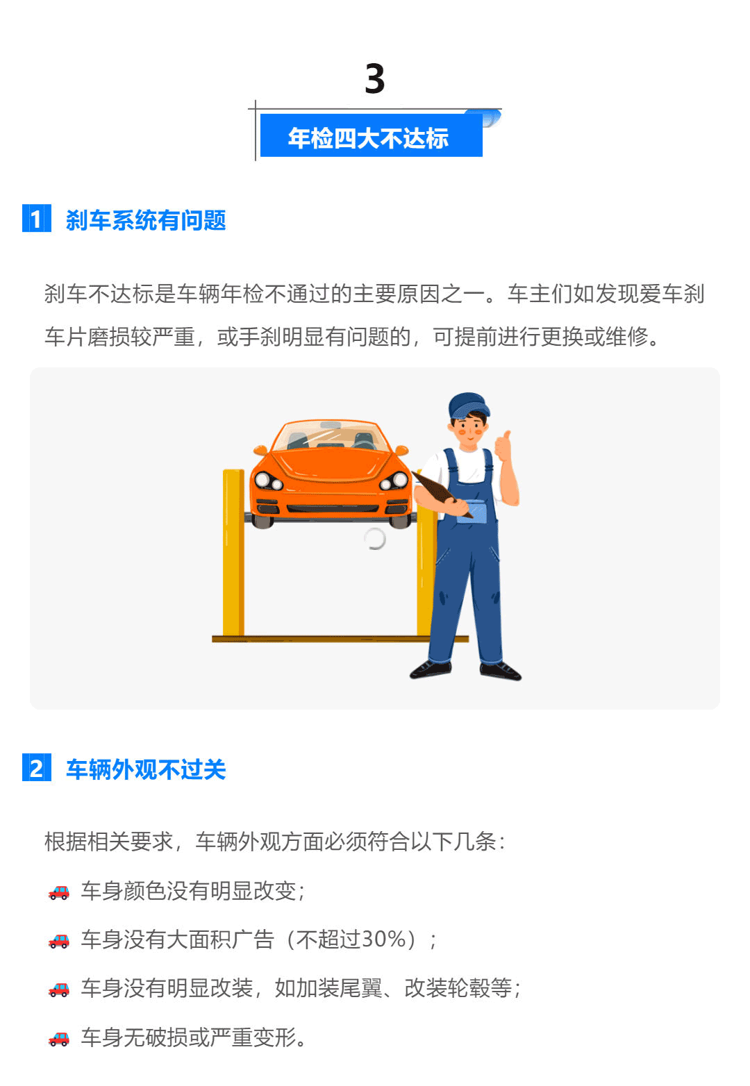 涨知识-_-车辆年审过不了？可能是这些问题！_壹伴长图1-(1)_04.gif