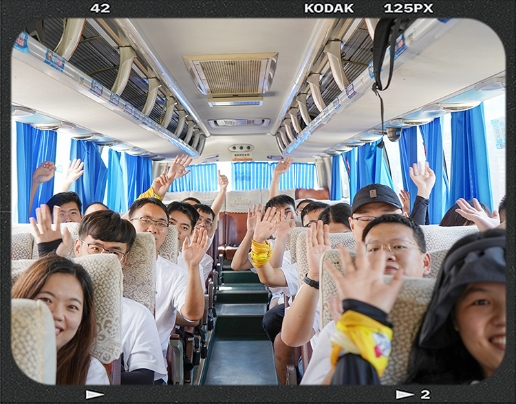 图2.png