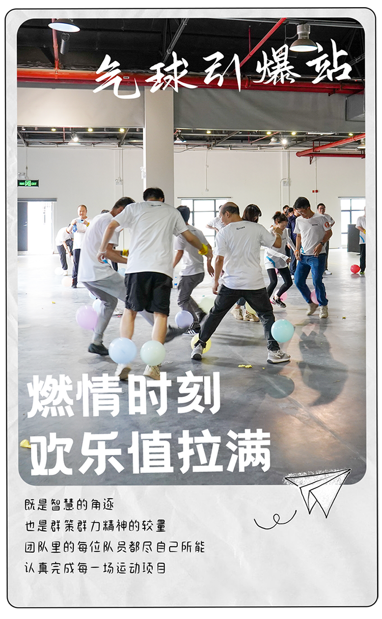 guangw.png