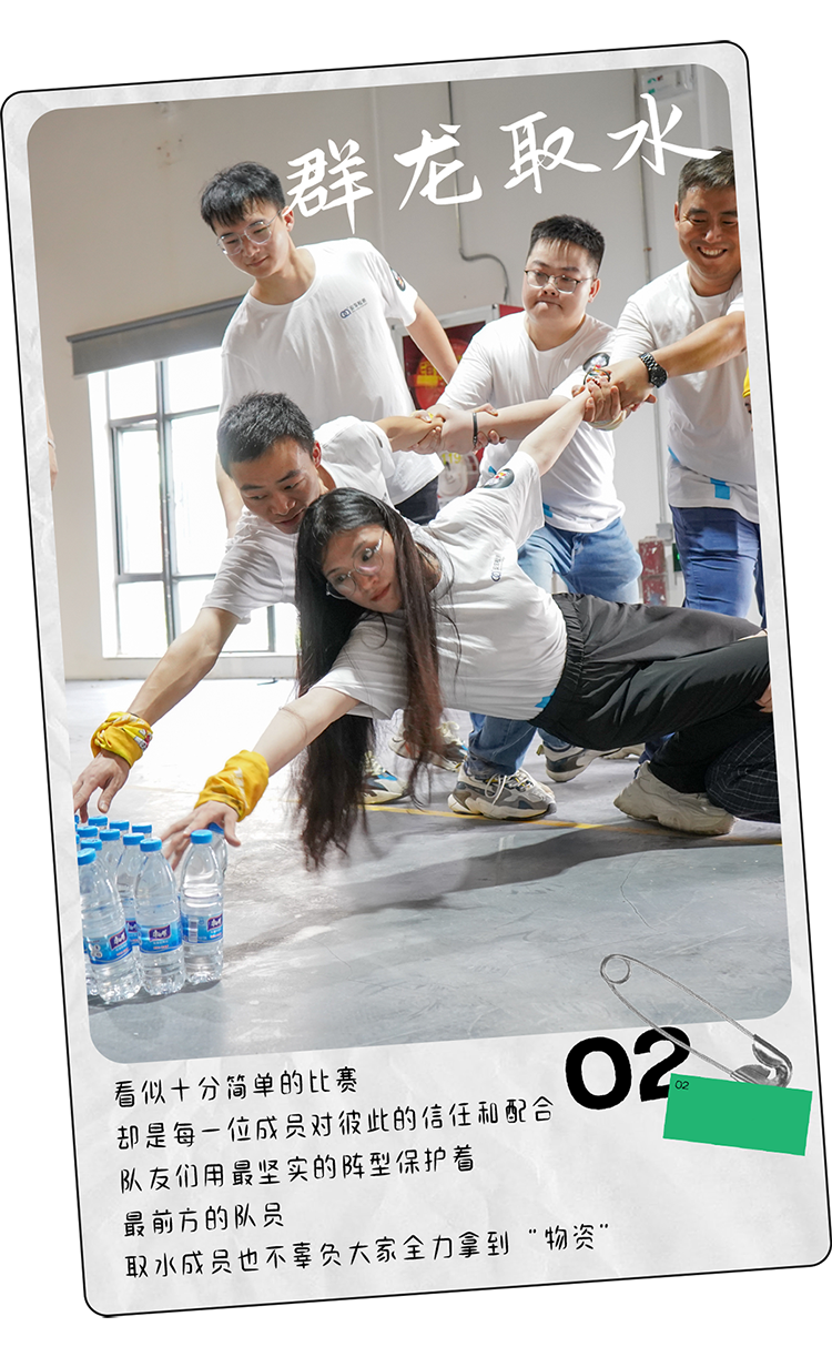 图6-gai.png