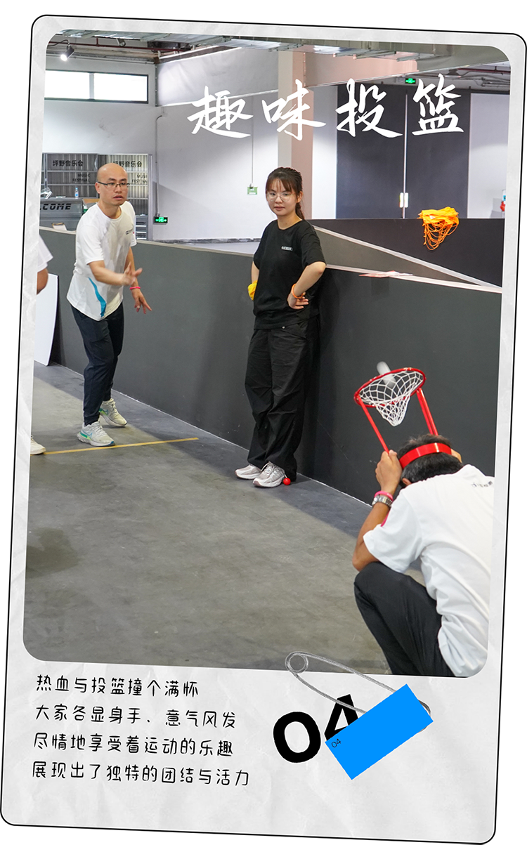 图8-gai.png