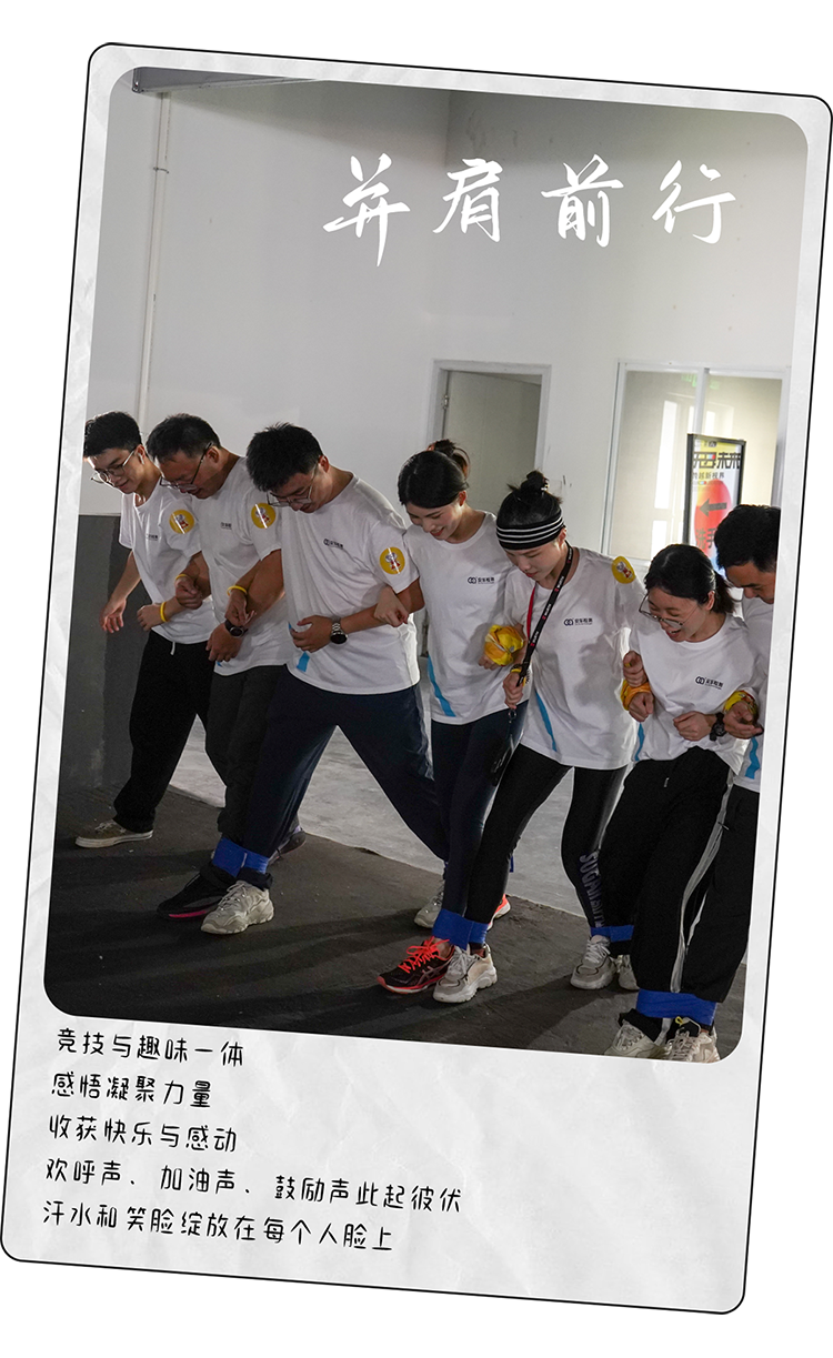 图9-改.png