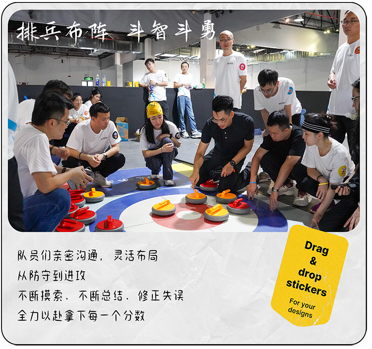 图11.png