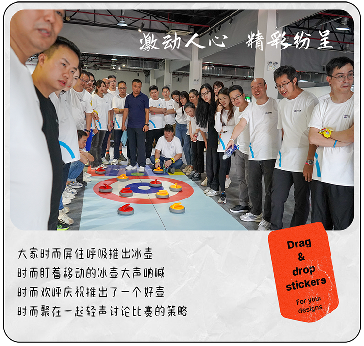 图12.png