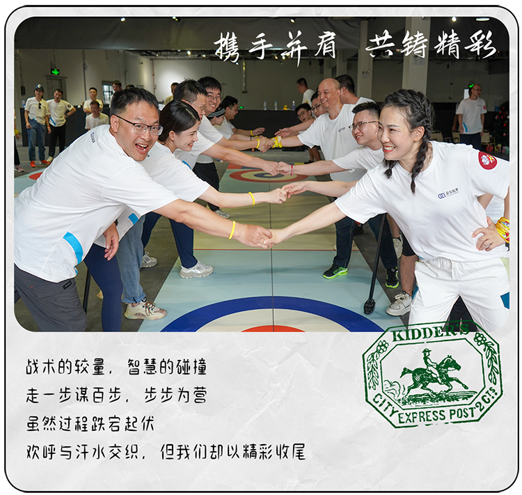 图14.png