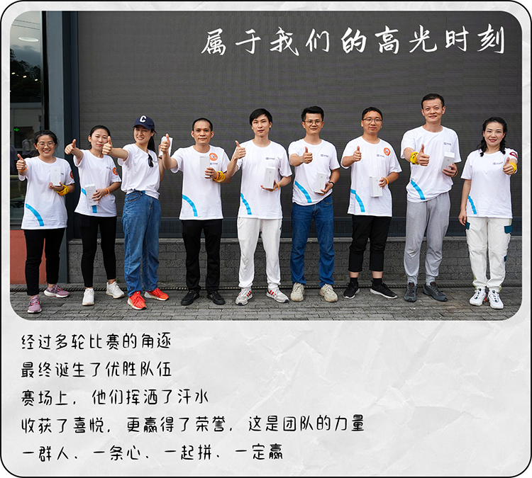 图15.png