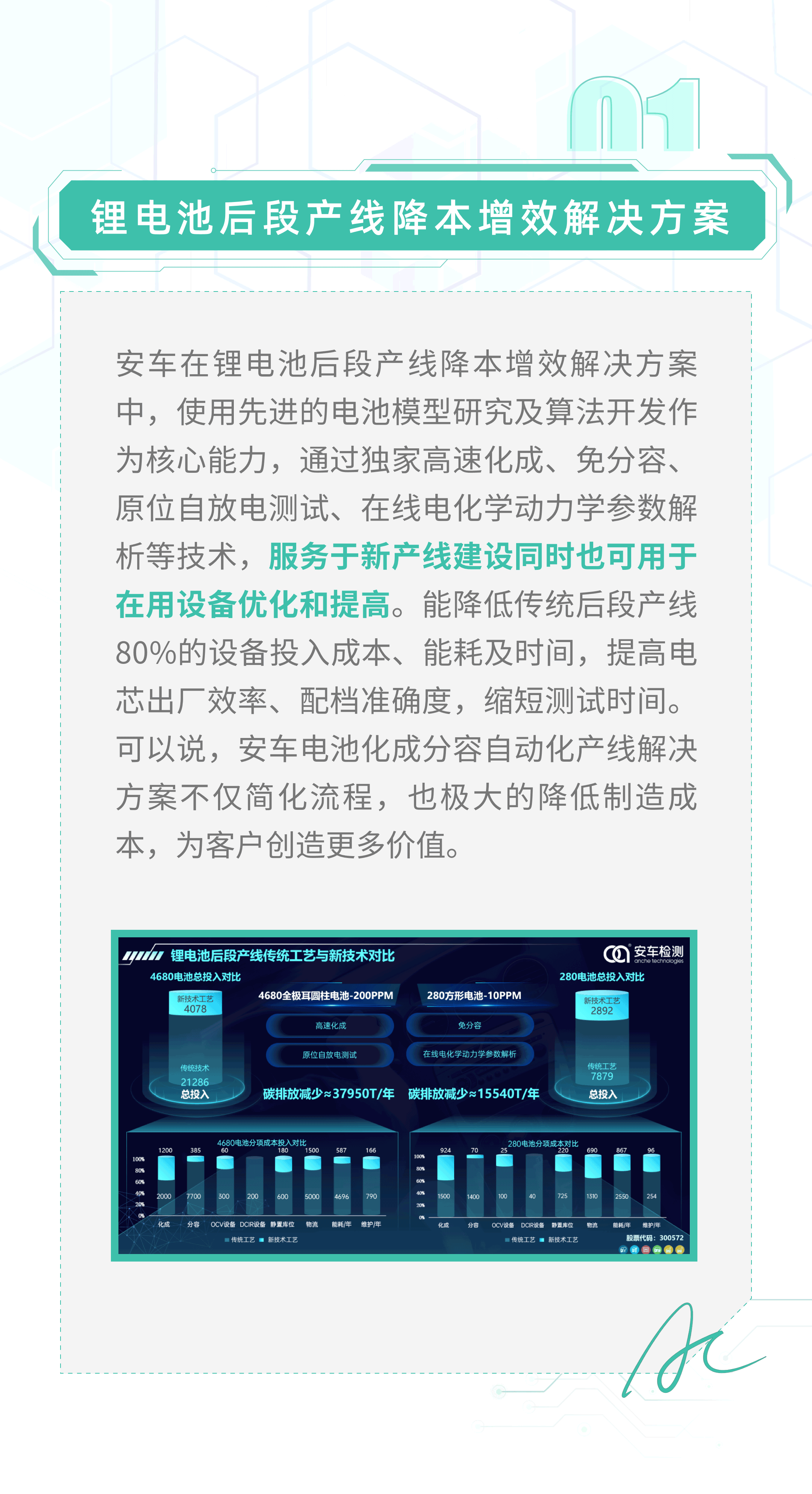 558_01.gif