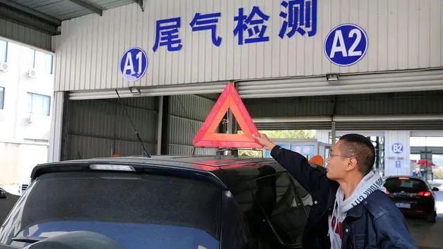 640 (1).jpg 640 (1).jpg