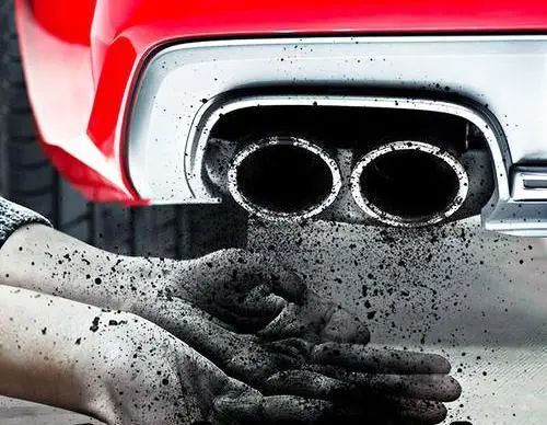 640 (5).jpg 640 (5).jpg