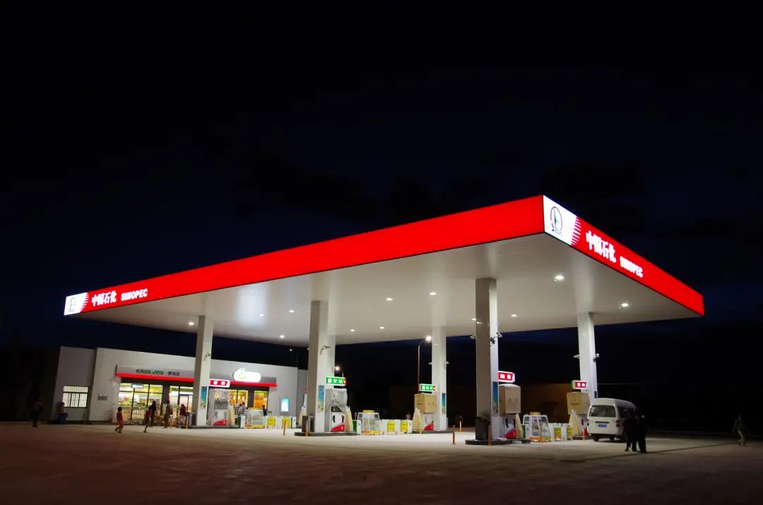 640 (6).jpg 640 (6).jpg