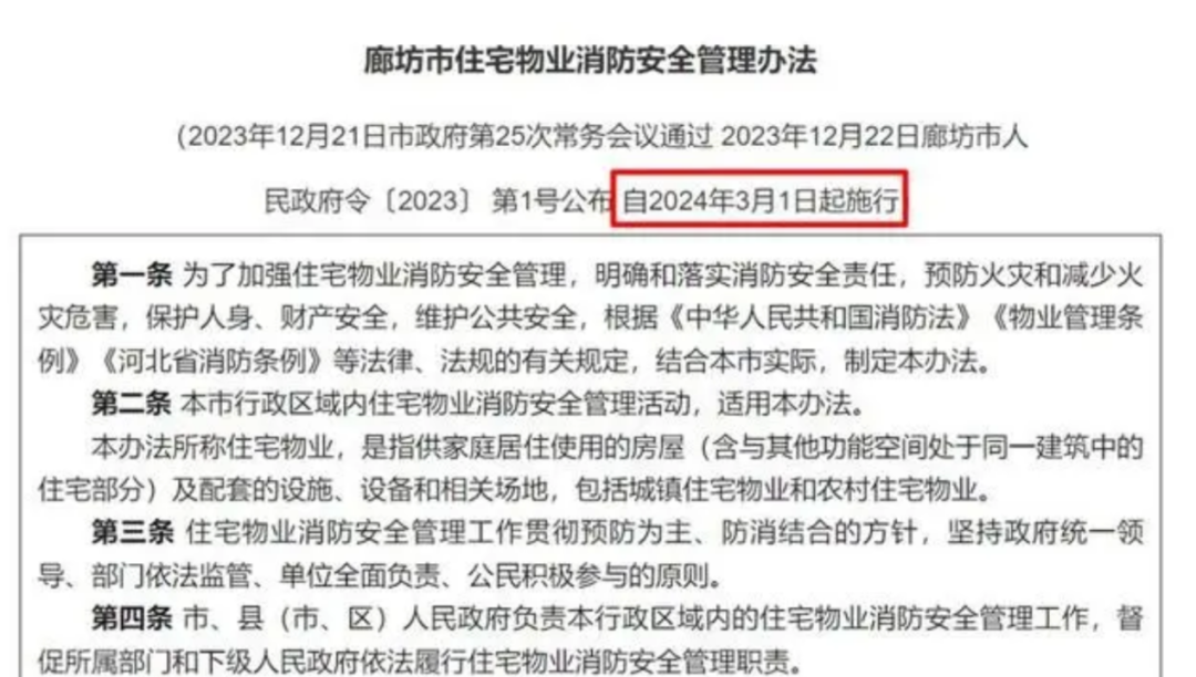 640 (8).png 640 (8).png