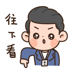 mmexport1711009119887.gif mmexport1711009119887.gif